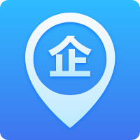 广西罗城叁禾纺织服装有限公司